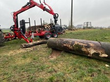 Spaccalegna conico spaccalegna