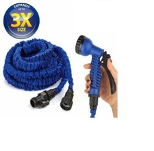 WATER PUMP HOSE 45 METERS +