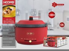 Hoomei HM 5348 Pentola