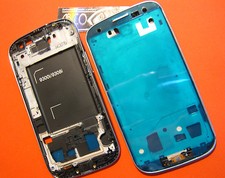 Cover cornice per samsung - cover,