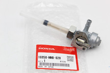 Honda rubinetto benzina per - honda,