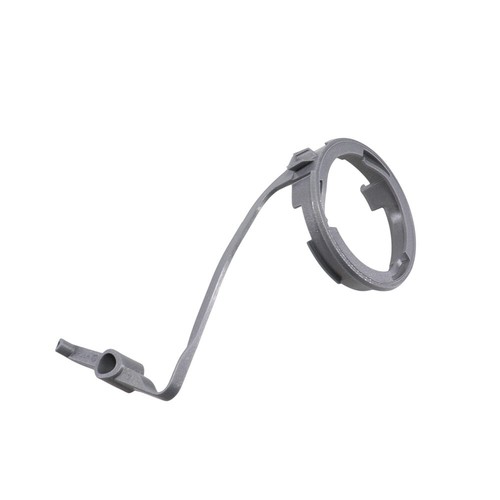Leva sistema sgancio accessori - sgancio,