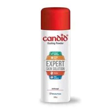 Candid Dusting Powder Expert