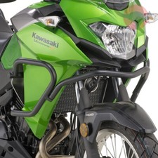 PARAMOTORE / PARACOLPI