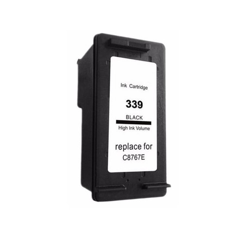 Cartuccia compatibile per - cartuccia, hp