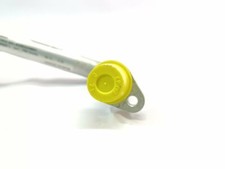 924804CE3A tubo aria