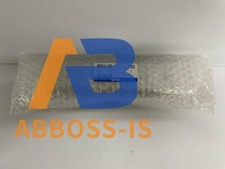 Cilindro pneumatico da tavolo