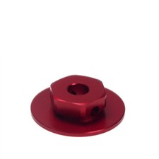 Cinghia di ricambio TF 5