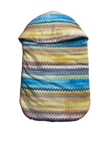Missoni sacconanna sacco - sacconanna,