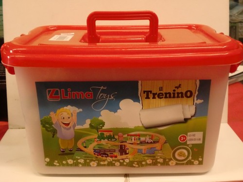 Lima toys gioco - toys, il