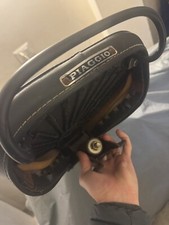 Sella vespa originale - 125, vnb