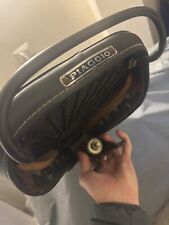 SELLA VESPA ORIGINALE 125 VNB GT GTR TS SUPER 150 VBB GL SUPER SPRINT VELOCE ...