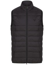 Gilet Barbour MGI0161BK11