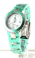 Orologio Ike Ref. GO.016Ref