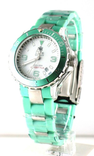 Orologio ike ref - orologio,