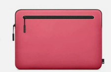 Incase compact sleeve - sleeve, in