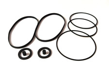 Pneumatico/Take-up Idler +