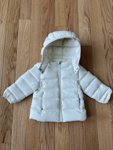 Piumino ralph lauren polo - piumino,