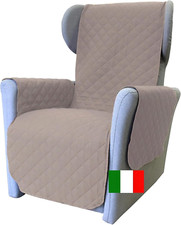 Moonange - Copripoltrona 1