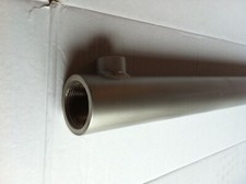 Electric central heating - electric,
