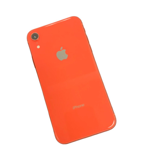 Apple iphone - apple, gb