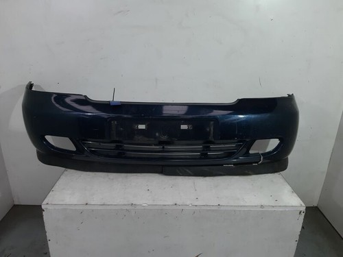 Paraurti anteriore opel astra - opel,