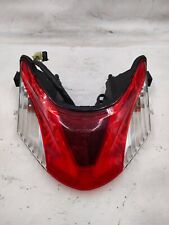 FANALE POSTERIORE - HONDA SH 300 2018-2020