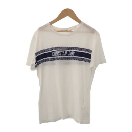 Shirt dior manica - t-shirt, corta