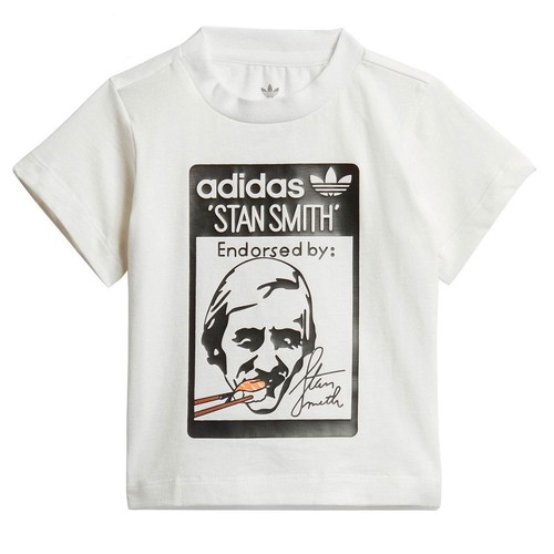 Adidas originals bambini stan - adidas,