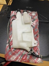 Serbatoio Olio Completo