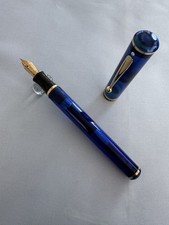 Penna stilografica sheaffer - stilografica,