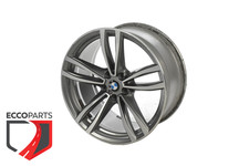 Cerchio in lega 7850580 5X112