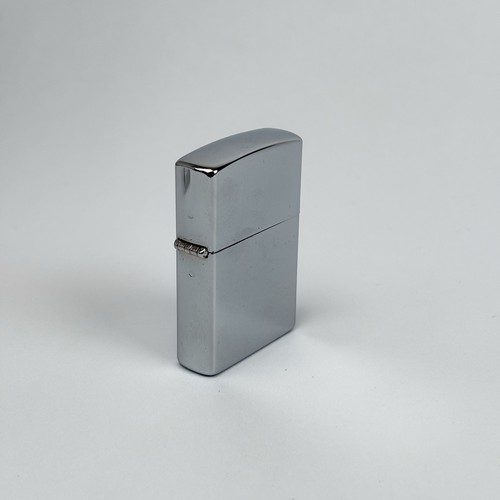 Accendino champ tipo zippo - accendino,