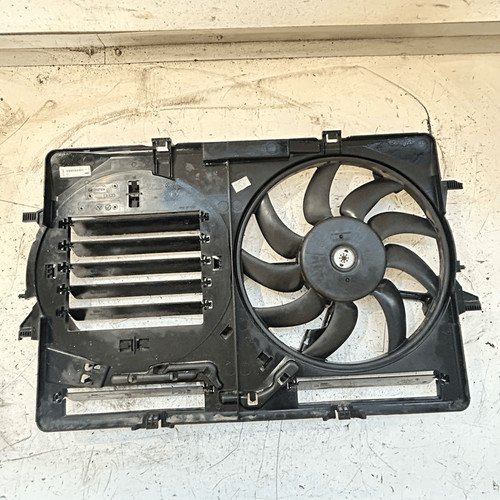 8k0121207b supporto - 8k0121207b,