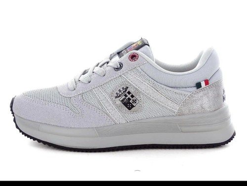 Marina militare mm367 - , silver