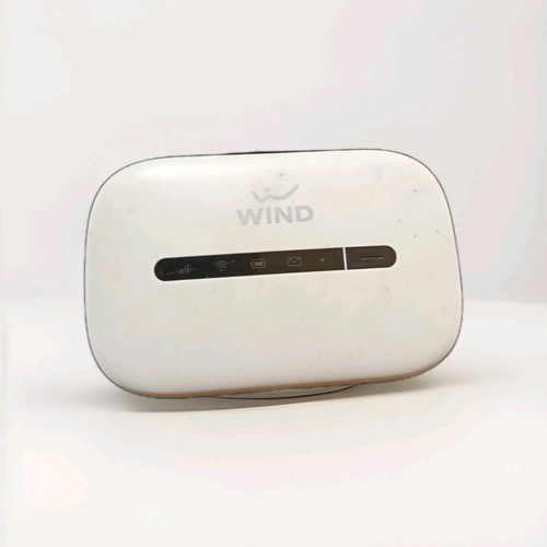Modem router saponetta - router, wi-fi