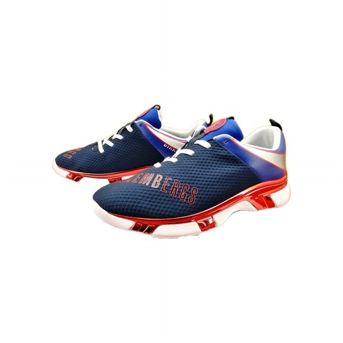Scarpe sportive uomo