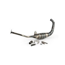 Marmitta VOCA Racing 70/80cc x