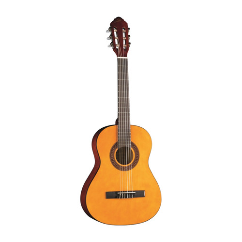 Chitarra classica eko guitars - classica,