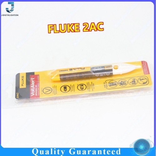 Fluke 2ac one nuovo - 2ac,