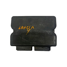 10R-02088 57R-310180