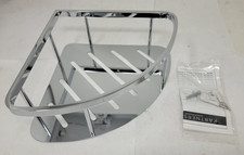 Kartners 828006F-99 Cestello