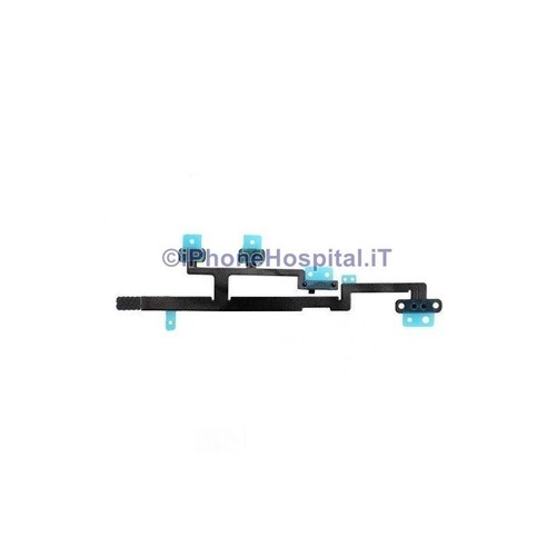 Flat accensione con - accensione, per