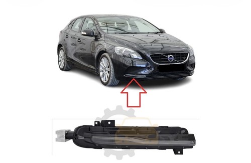 Nuovo per volvo v40 2012 - nuovo, 2012-2019