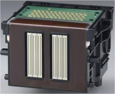 Canon PF-03 testina di stampa