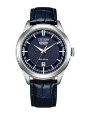 Citizen AW0151-00LC ECO-Drive
