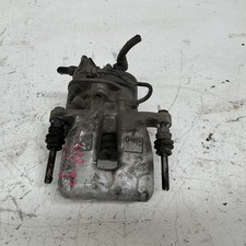 PINZA FRENO POSTERIORE DESTRA VOLKSWAGEN PASSAT 3C 05 10 BMP 103 KW