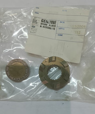 PIAGGIO VESPA ET4 125