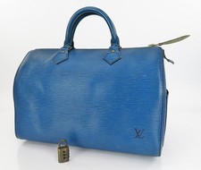 Borsa a mano originale LOUIS