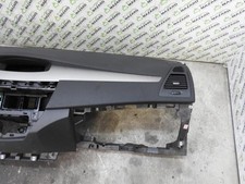 Cruscotto completo RENAULT